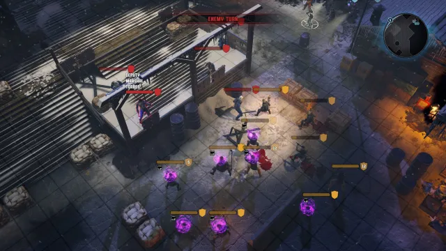 Wsl3 Wlk Ending Chap 1b