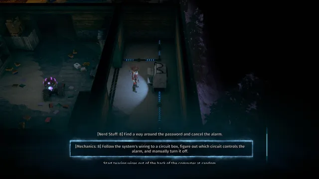 Wsl3 Wlk Ending Chap 1c