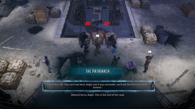 Wsl3 Wlk Ending Chap 2a