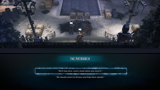 Wsl3 Wlk Ending Chap 2b