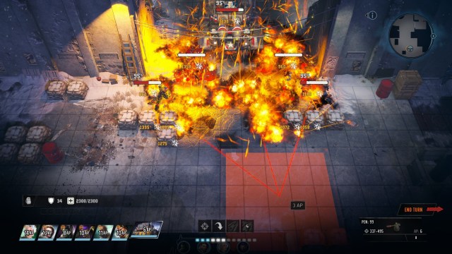 Wsl3 Wlk Ending Chap 3a