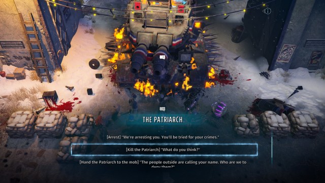 Wsl3 Wlk Ending Chap 3c