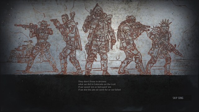 Wsl3 Wlk Ending Chap 3e