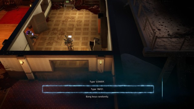 Wasteland 3 Aspen Little Hell Victory Buchanan Vic Buchanan 2d