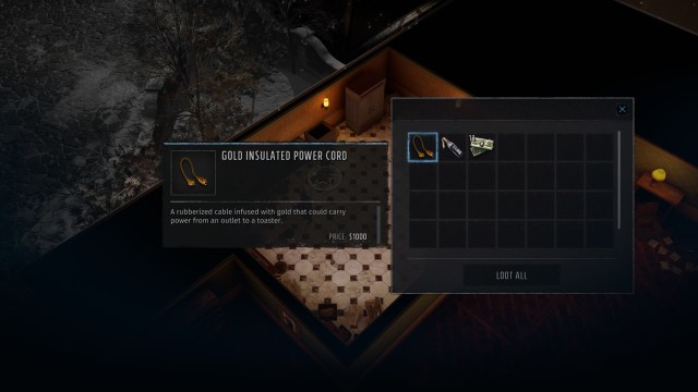 Wasteland 3 Broadmoor Heights Patriarch's Palace 4