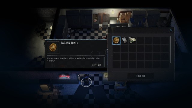 Wasteland 3 The Warrens 6