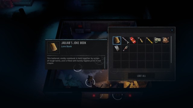 Wasteland 3 The Warrens 7