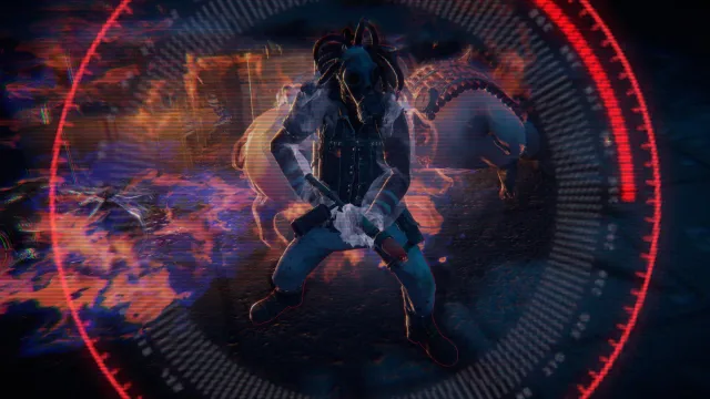 Wasteland 3 Skills Guide Classic Attributes Stats Perks Quirks 2b