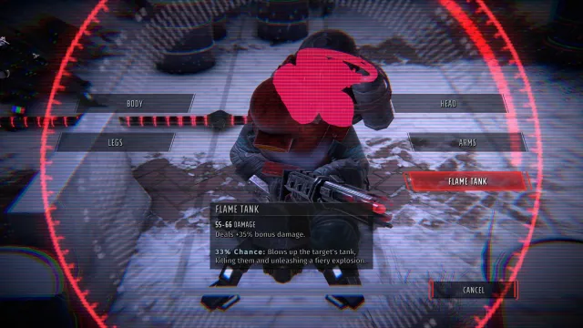 Wasteland 3 Skills Guide Classic Attributes Stats Perks Quirks 3b