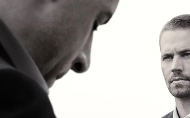 Gta 5 Fast And Furious Mods Fast & Furious Loading Screens