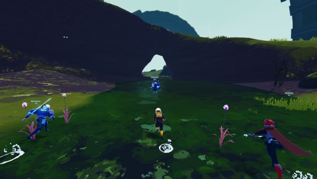 Risk Of Rain 2 Mods Classic Items