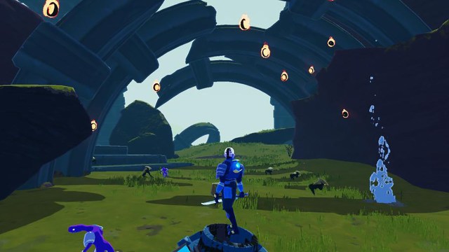 Risk Of Rain 2 Mods Increase Chance