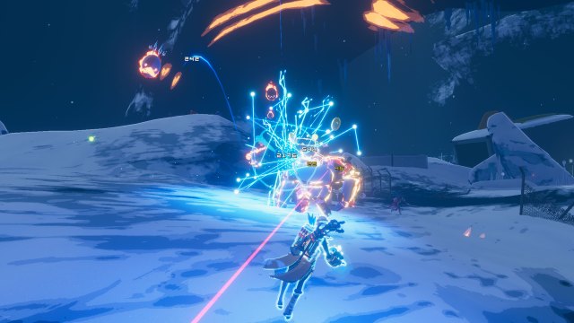 Risk Of Rain 2 Mods Raincoat