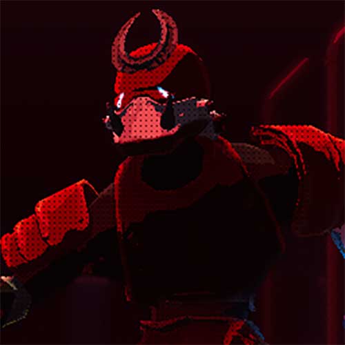 Risk Of Rain 2 Mods The Mentalist