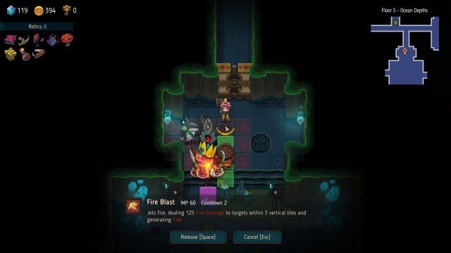 Crown Trick Familiar Skills Guide Best Skills Best Familiar 1