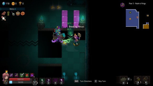 Crown Trick Familiar Skills Guide Best Skills Best Familiar 3b