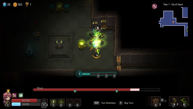 Crown Trick Familiar Skills Guide Best Skills Best Familiar 4