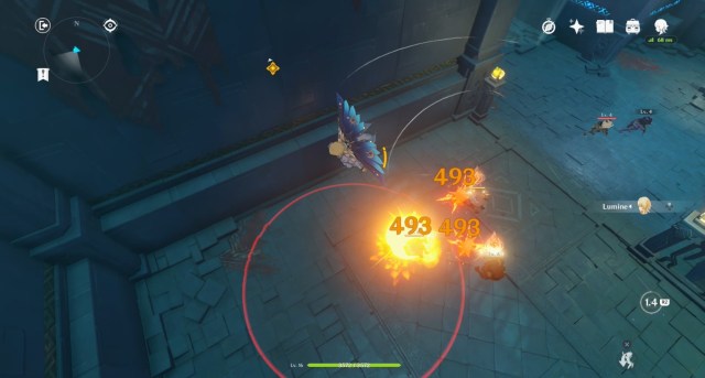 Genshin Impact Guides