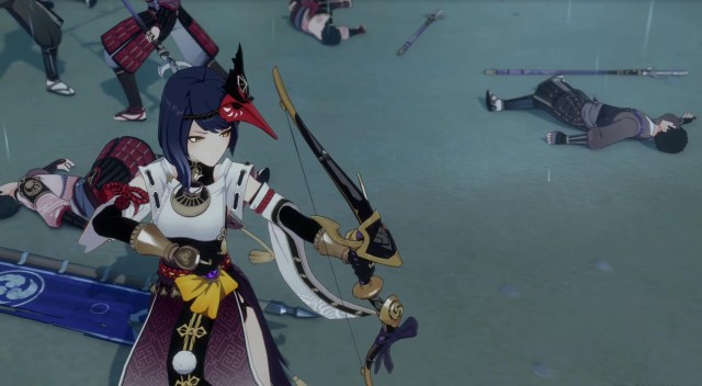 Gen Pct Anvtls Sep Bs Gd 1b