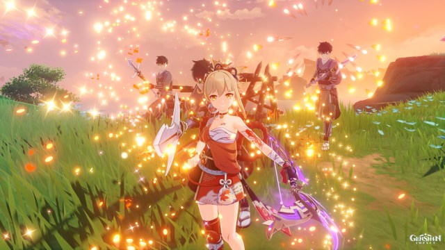 Gen Pct Anvtls Sep Bs Gd 1c