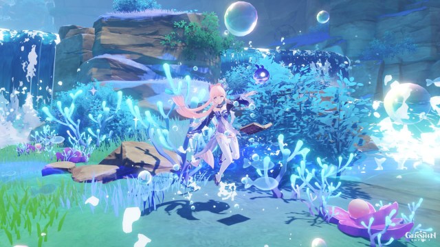 Gen Pct Anvtls Sep Bs Gd 2b