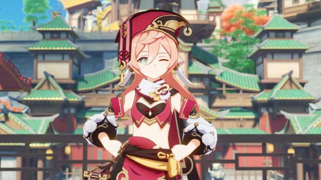 Gen Pct Anvtls Sep Bs Gd 2c