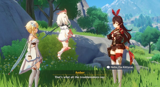 Gen Pct Anvtls Sep Bs Gd 2d