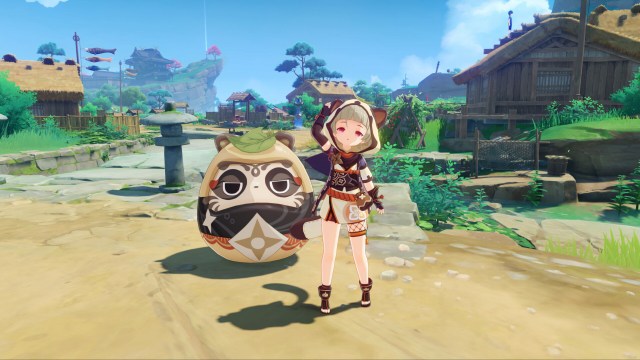 Gen Pct Anvtls Sep Bs Gd 2e