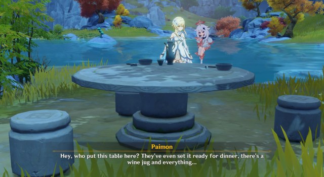 Gen Pct Rt Desc Mqst 2a