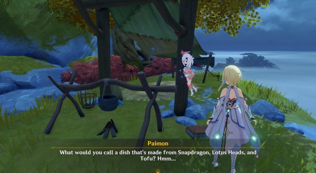 Gen Pct Rt Desc Mqst 2b