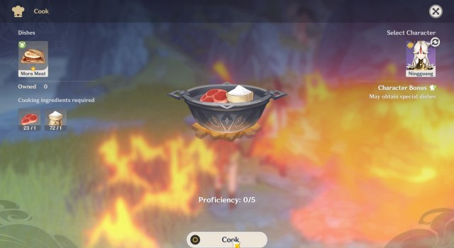 Gen Pct Rt Desc Mqst 2c