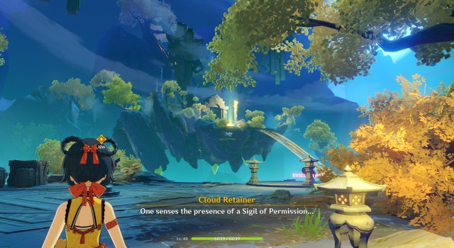 Gen Pct Rt Desc Mqst 3a