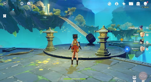 Gen Pct Rt Desc Mqst 3b