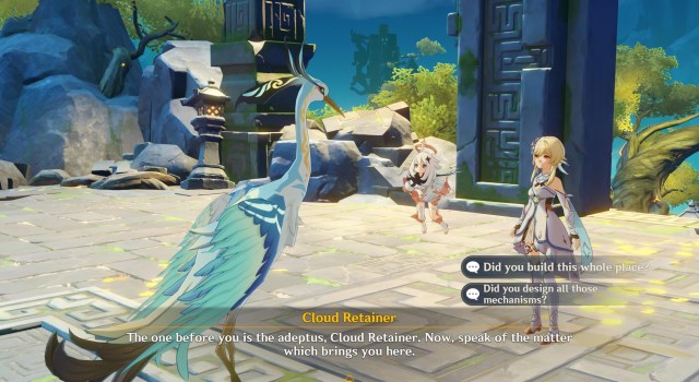 Gen Pct Rt Desc Mqst 3e