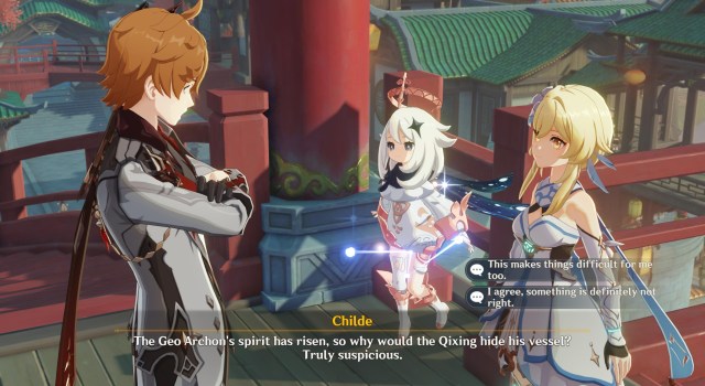 Gen Pct Rt Desc Mqst 4