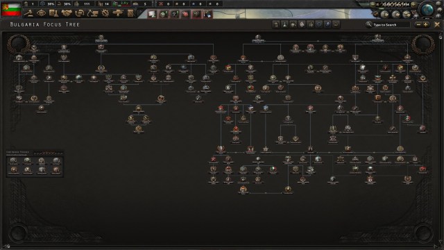 Hoi 4 Bftb Bulgaria 1