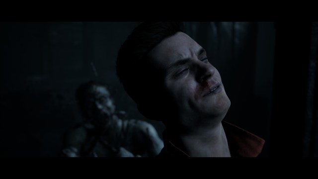 The Dark Pictures Anthology Little Hope Finale All Endings Guide 2c