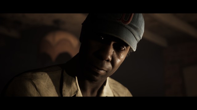 The Dark Pictures Anthology Little Hope Finale All Endings Guide 3