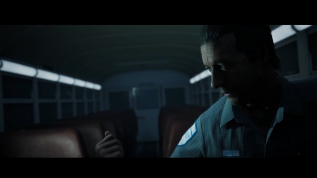 The Dark Pictures Anthology Little Hope Finale All Endings Guide 3d