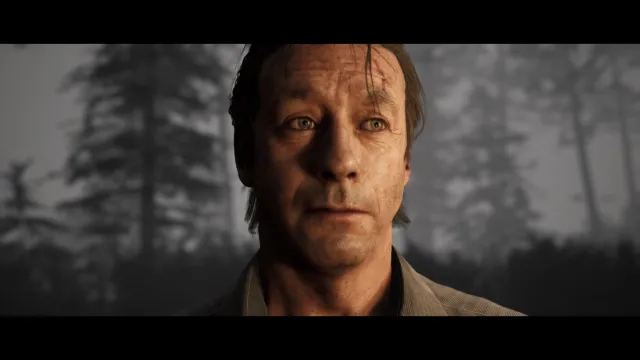 The Dark Pictures Anthology Little Hope Finale All Endings Guide 3e