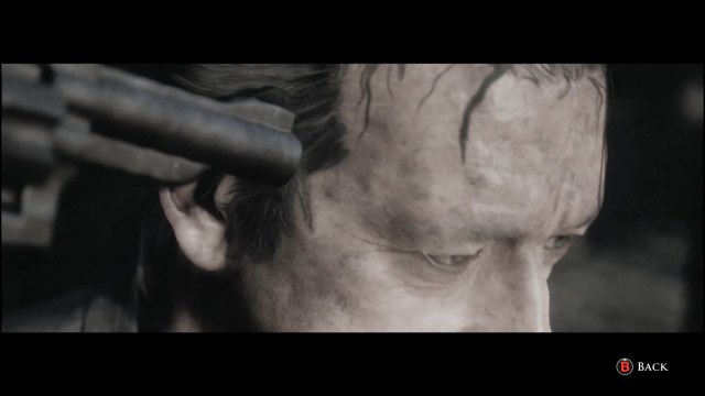 The Dark Pictures Anthology Little Hope Finale All Endings Guide 4c