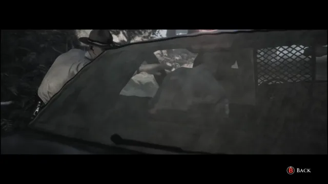 The Dark Pictures Anthology Little Hope Finale All Endings Guide 5a