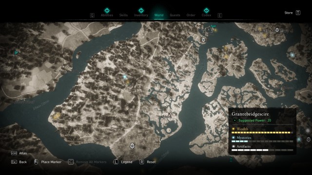 Acval Vin Gorm Kjotvesson 1a1