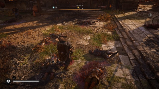 Acval Vin Gorm Kjotvesson 2