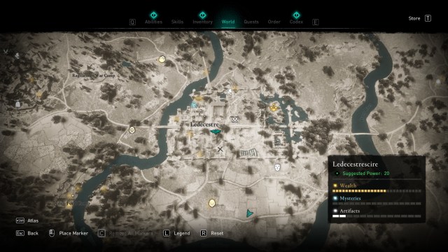 Acval Vin Gorm Kjotvesson 2a