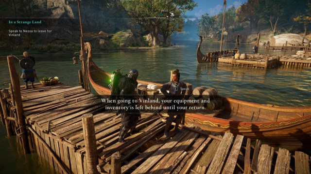 Acval Vin Gorm Kjotvesson 4