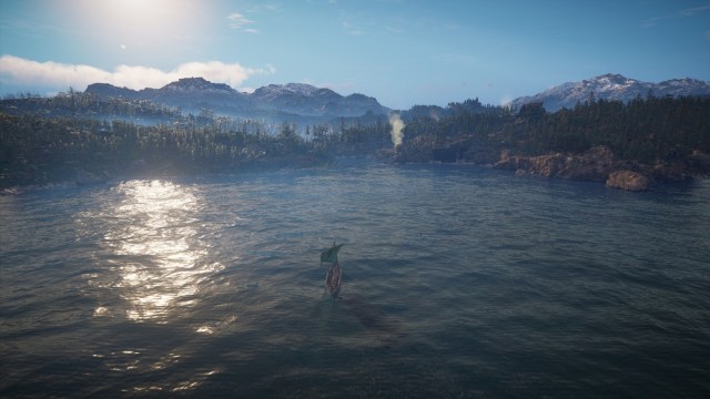 Acval Vin Gorm Kjotvesson 5