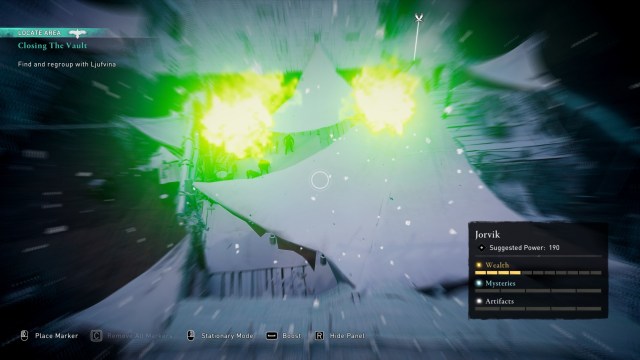 Acval Mtx Helix Credits 2