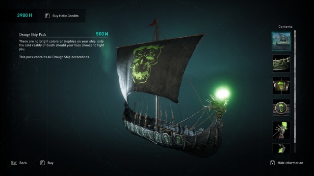 Acval Mtx Helix Credits 3