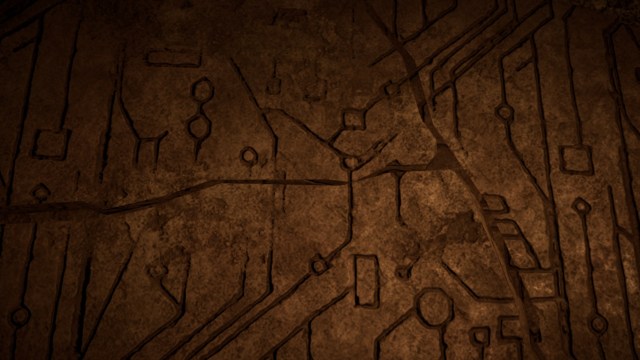 Assassin's Creed Valhalla Vinland Guide 6